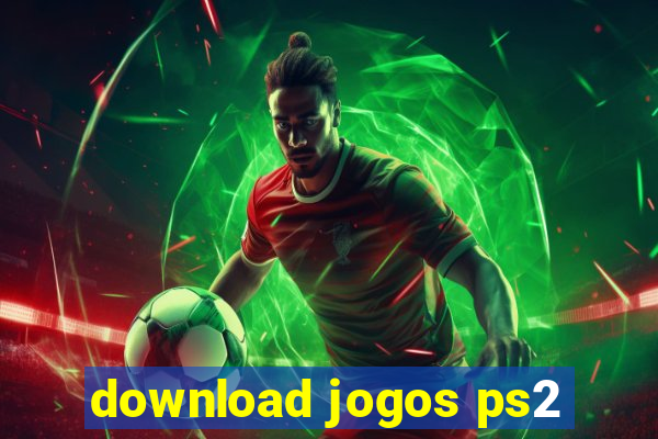 download jogos ps2